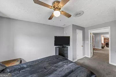 6071 N Main Street SE, Acworth, GA 30101 - Photo 34