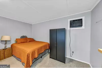 6071 N Main Street SE, Acworth, GA 30101 - Photo 50