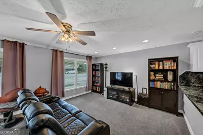 6071 N Main Street SE, Acworth, GA 30101 - Photo 20