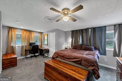 6071 N Main Street SE, Acworth, GA 30101 - Photo 36