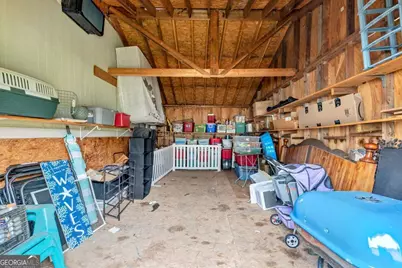 6071 N Main Street SE, Acworth, GA 30101 - Photo 54