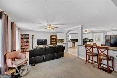 6071 N Main Street SE, Acworth, GA 30101 - Photo 12