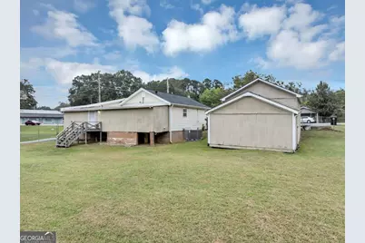 6071 N Main Street SE, Acworth, GA 30101 - Photo 56