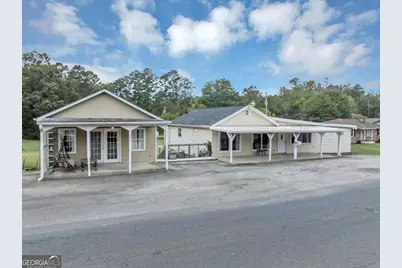 6071 N Main Street SE, Acworth, GA 30101 - Photo 2