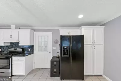 6071 N Main Street SE, Acworth, GA 30101 - Photo 28