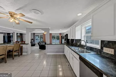 6071 N Main Street SE, Acworth, GA 30101 - Photo 26
