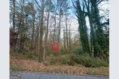 1278 Alpha Drive, Lawrenceville, GA 30043 - Photo 2