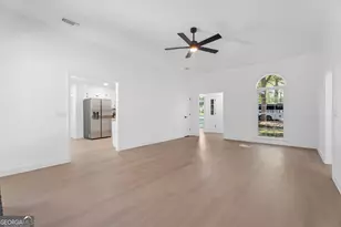 205 Mossberg Cir, Statesboro, GA 30461 - Photo 10