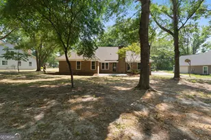 205 Mossberg Cir, Statesboro, GA 30461 - Photo 2