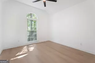 205 Mossberg Cir, Statesboro, GA 30461 - Photo 24