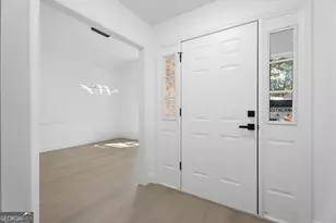 205 Mossberg Cir, Statesboro, GA 30461 - Photo 8
