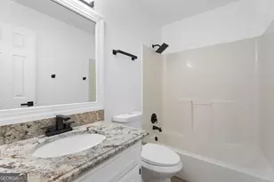 205 Mossberg Cir, Statesboro, GA 30461 - Photo 26