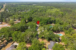 205 Mossberg Cir, Statesboro, GA 30461 - Photo 44