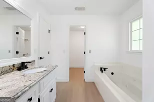 205 Mossberg Cir, Statesboro, GA 30461 - Photo 22