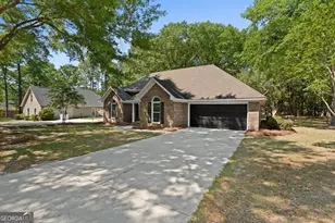 205 Mossberg Cir, Statesboro, GA 30461 - Photo 6