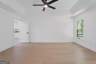 205 Mossberg Cir, Statesboro, GA 30461 - Photo 36