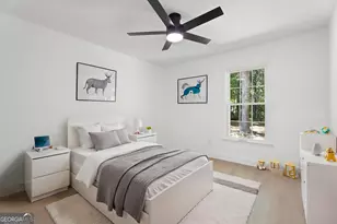 205 Mossberg Cir, Statesboro, GA 30461 - Photo 28