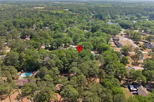 205 Mossberg Cir, Statesboro, GA 30461 - Photo 46