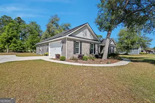 189 Common Way, Jesup, GA 31545 - Photo 26