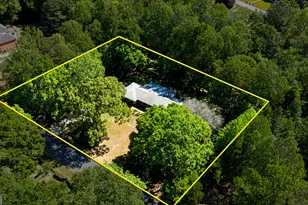 490 Hawthorne Dr, Fayetteville, GA 30214 - Photo 6