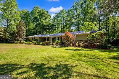 490 Hawthorne Drive, Fayetteville, GA 30214 - Photo 36