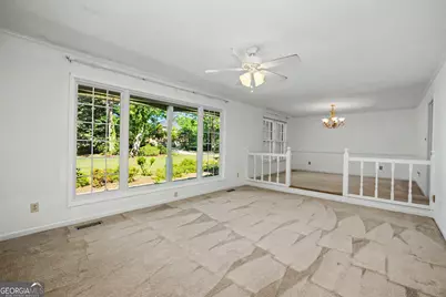 490 Hawthorne Drive, Fayetteville, GA 30214 - Photo 8