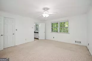 490 Hawthorne Dr, Fayetteville, GA 30214 - Photo 24
