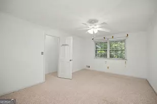 490 Hawthorne Dr, Fayetteville, GA 30214 - Photo 18