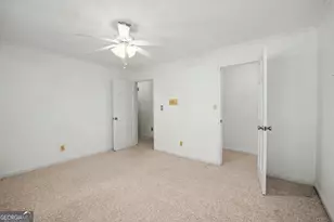 490 Hawthorne Dr, Fayetteville, GA 30214 - Photo 28