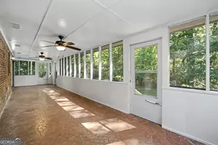 490 Hawthorne Dr, Fayetteville, GA 30214 - Photo 12