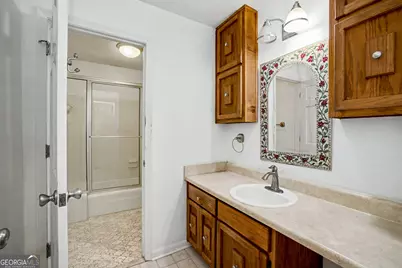 490 Hawthorne Drive, Fayetteville, GA 30214 - Photo 22