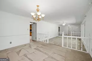 490 Hawthorne Dr, Fayetteville, GA 30214 - Photo 10