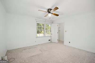 490 Hawthorne Drive, Fayetteville, GA 30214 - Photo 20
