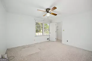 490 Hawthorne Dr, Fayetteville, GA 30214 - Photo 20