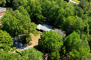 490 Hawthorne Dr, Fayetteville, GA 30214 - Photo 34