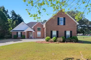 478 Freedom Dr, McDonough, GA 30252 - Photo 44