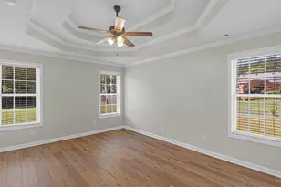 478 Freedom Dr, McDonough, GA 30252 - Photo 18