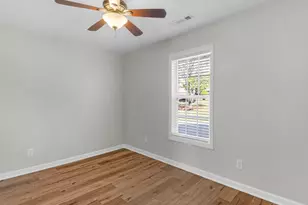 478 Freedom Dr, McDonough, GA 30252 - Photo 32