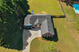 478 Freedom Dr, McDonough, GA 30252 - Photo 42