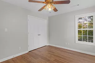 478 Freedom Dr, McDonough, GA 30252 - Photo 28