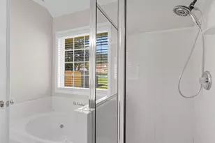 478 Freedom Dr, McDonough, GA 30252 - Photo 24