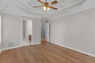 478 Freedom Dr, McDonough, GA 30252 - Photo 20