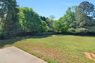 478 Freedom Dr, McDonough, GA 30252 - Photo 40