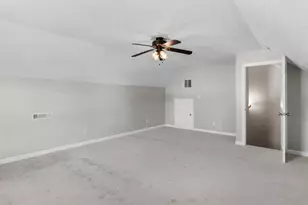 478 Freedom Dr, McDonough, GA 30252 - Photo 38