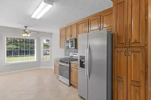 478 Freedom Dr, McDonough, GA 30252 - Photo 16