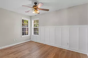 478 Freedom Dr, McDonough, GA 30252 - Photo 26