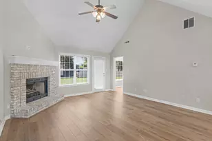 478 Freedom Dr, McDonough, GA 30252 - Photo 4