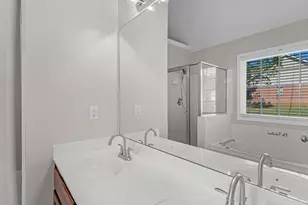 478 Freedom Dr, McDonough, GA 30252 - Photo 22
