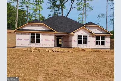 3374 Siena Place, Douglasville, GA 30135 - Photo 2