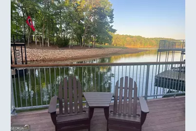 3881 Alexandria Drive, Gainesville, GA 30506 - Photo 86